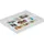 ZEP S.r.l Photo Tray white
