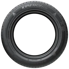 Hankook Kinergy Eco K425 165/70 R14 81T