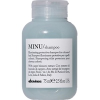 Davines Essential Hair Care Minu 75 ml