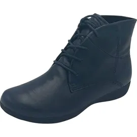 Josef Seibel Naly 09 ocean 39