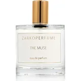 ZARKOPERFUME The Muse Eau de Parfum 100 ml