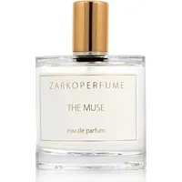 ZARKOPERFUME The Muse Eau de Parfum 100 ml
