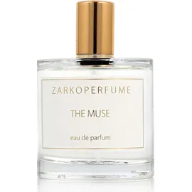 Zarkoperfume The Muse Eau de Parfum 100 ml