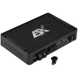 ESX SE1500.1 Audioverstärker