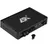 ESX SE1500.1 Audioverstärker