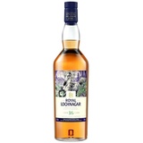 Royal Lochnagar 16 Years Old 700ml