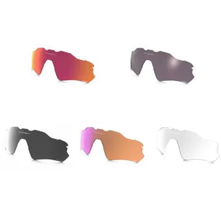 OAKLEY Ersatzgläser Radar EV Path
