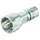 Telegärtner STX V1 LC-D Steckerset 100007565