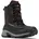 BugabootTM Iii Wanderstiefel Black Bright EU 46