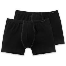 Herren Boxershort
