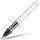 ARISTO Schreibstifte, Tuschstift mg1 0,25mm