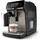 Philips 2200 Series LatteGo EP2235/40 zinkbraun