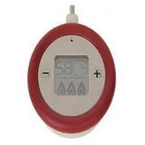 SEB – Timer Clipso+ – x1060005