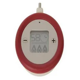 SEB – Timer Clipso+ – x1060005