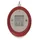 SEB – Timer Clipso+ – x1060005