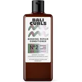 bali curls Bonding Repair Conditioner 200 ml