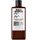 bali curls Bonding Repair Conditioner 200 ml