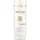 Declaré Soft Cleansing Tonifying Lotion 400 ml