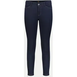 MAC Dream Chic Jeans in Dark Rinsewash-D32 / L27