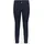 MAC Dream Chic Jeans in Dark Rinsewash-D32 / L27