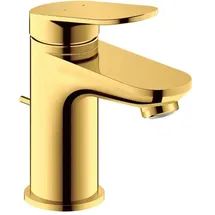 Duravit Wave Waschtischarmatur WA1010001034, S