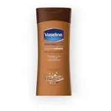 Vaseline Intensive Care Cocoa Radiant Lotion