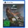 Jurassic World Evolution 3 [PlayStation 5]