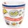 Blond Amsterdam Mini-Becher 0,2 l Bunt
