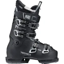 TECNICA Damen MACH SPORT LV 95 X W GW, BLACK, 40