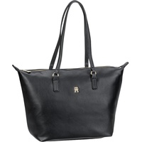 Tommy Hilfiger AW0AW15856 Tote Bag black
