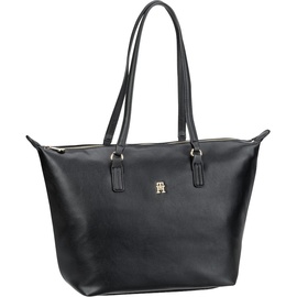 Tommy Hilfiger AW0AW15856 Tote Bag black