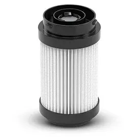 Kärcher HEPA 12 Filter
