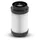 Kärcher HEPA 12 Filter