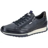 PIKOLINOS Cambil Herren Blau 44