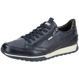 PIKOLINOS Cambil Herren Blau 44