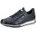 PIKOLINOS Cambil Herren Blau 44
