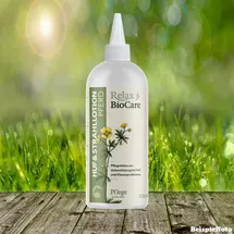 Relax Biocare Relax Huf & Strahllotion Pferd 250ml