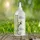 Relax Biocare Relax Huf & Strahllotion Pferd 250ml
