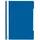 Leitz Schnellhefter 4191 A4 Blau 25 St.