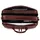 LEONHARD HEYDEN Cambridge Aktentasche Leder 40 cm braun