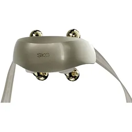 SKG H7 Ultra-E Nackenmassagegerät