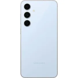 Samsung Galaxy S24 FE 256 GB Blue
