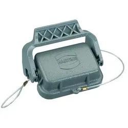 Harting Schutzkappe 09300065423