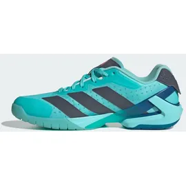 adidas Adizero Counterblast - blau 44