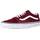 Port Royale/True White 43