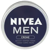 NIVEA Men Creme 75 ml