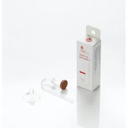 Nano CO2 Diffusor (M)