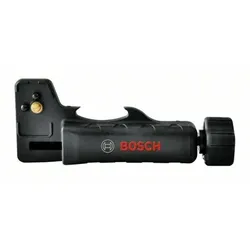 Halterung für Laser-Empfänger LR 1 / LR 1G / LR 2 (1608M0070F)