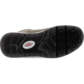 Gabor HW2024 für Damen, Größe EU / UK