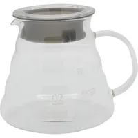 Hario V60 Range Server 600 ml